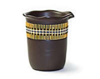 Чахай "Море чая"
 глиняный 150 мл