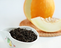 Красный чай с дыней
哈密瓜红茶 25 гр