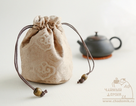 Чехол для хранения чайника